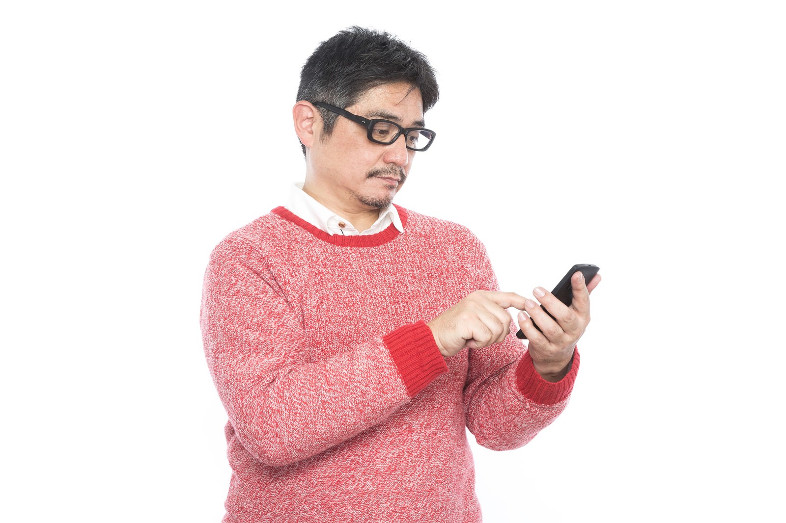 株式会社ファーマン。ボトムビジュアル。