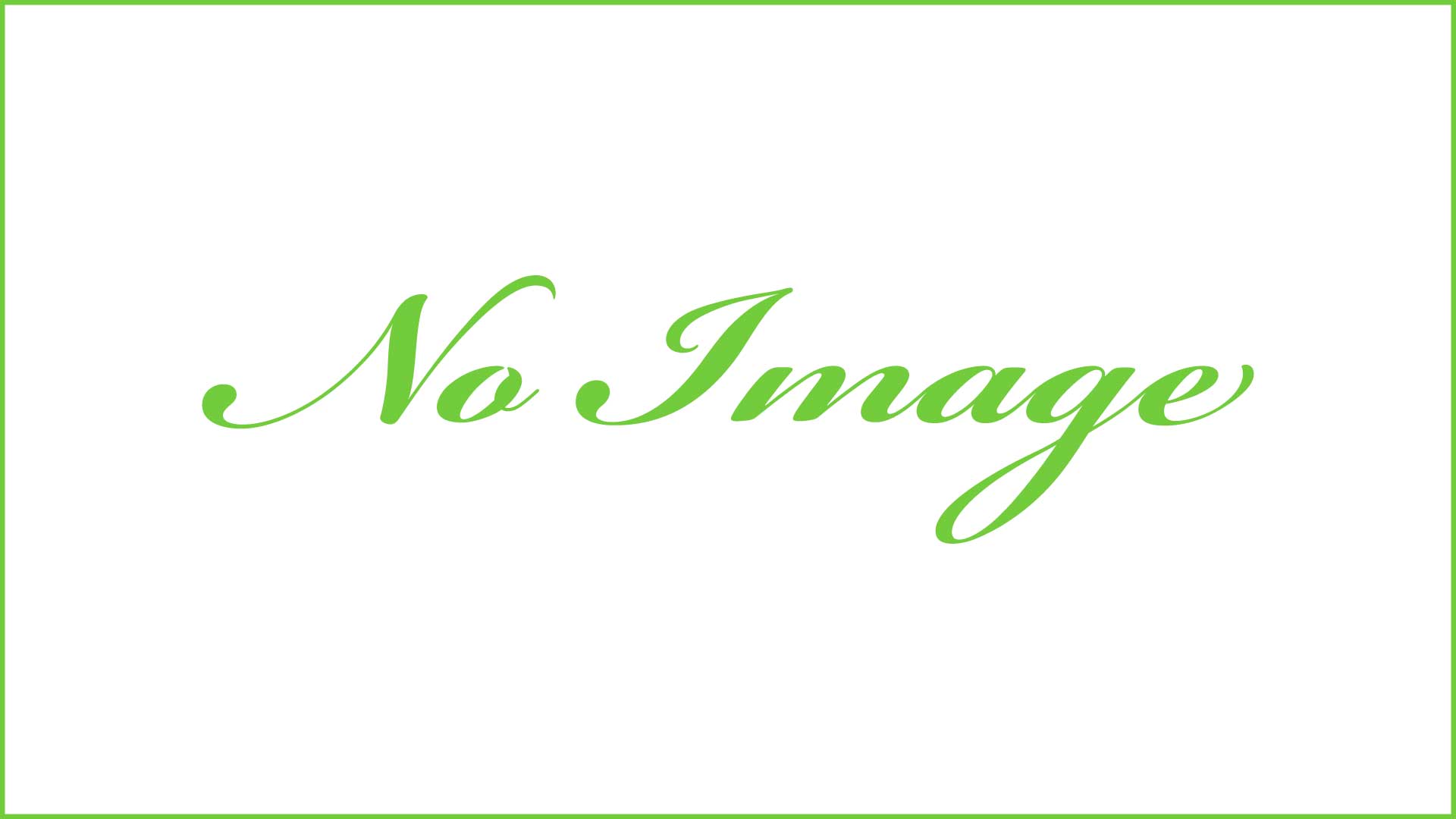 noimage