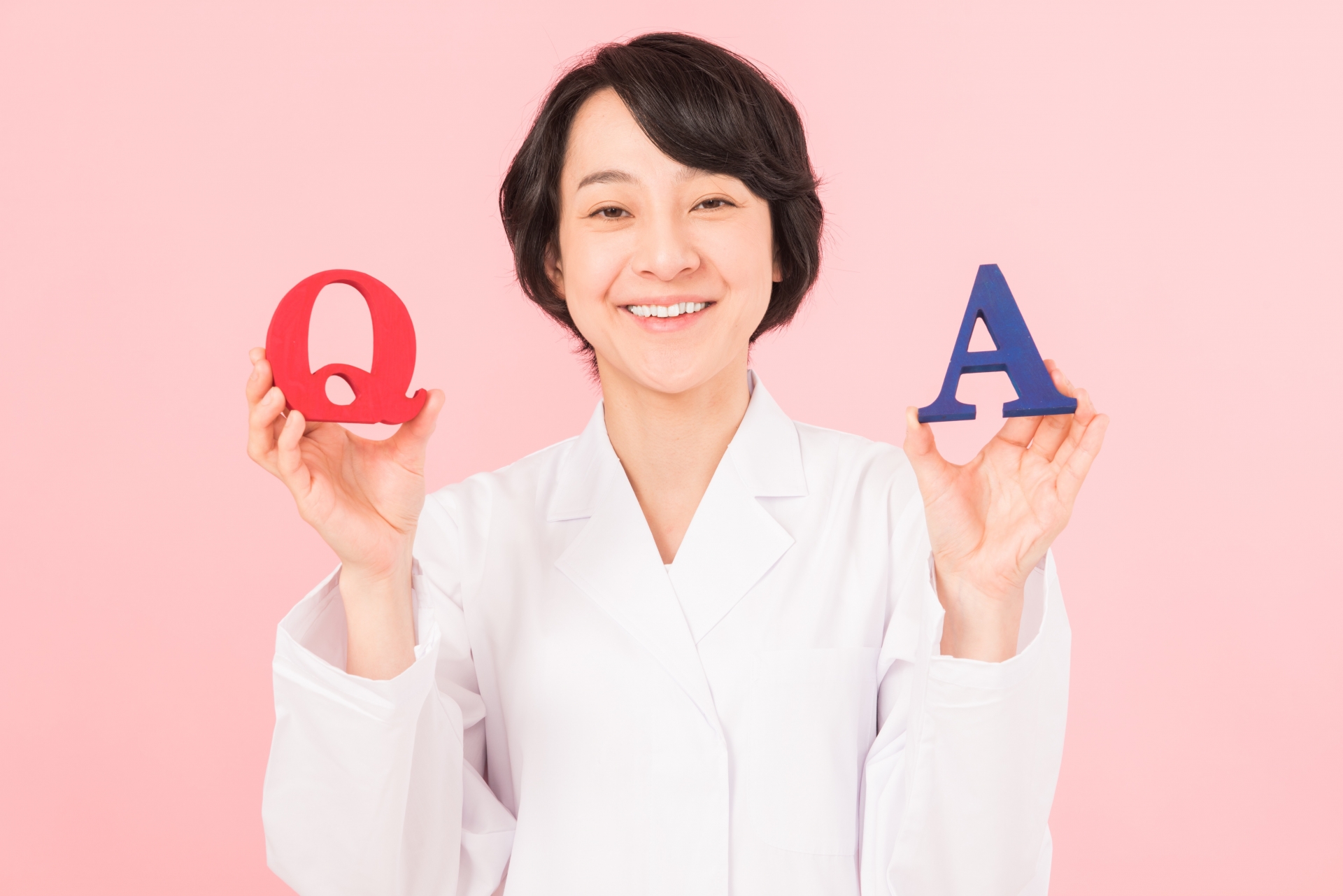 株式会社ファーマン。ボトムビジュアル。