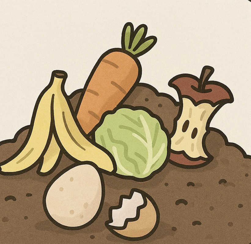 株式会社ファーマン。ボトムビジュアル。